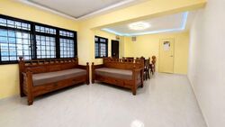 Blk 226A Compassvale Vista (Sengkang), HDB 4 Rooms #572597381